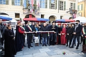 VBS_5792 - 10.ma Fiera Nazionale del Tartufo e Fiera dei Santi